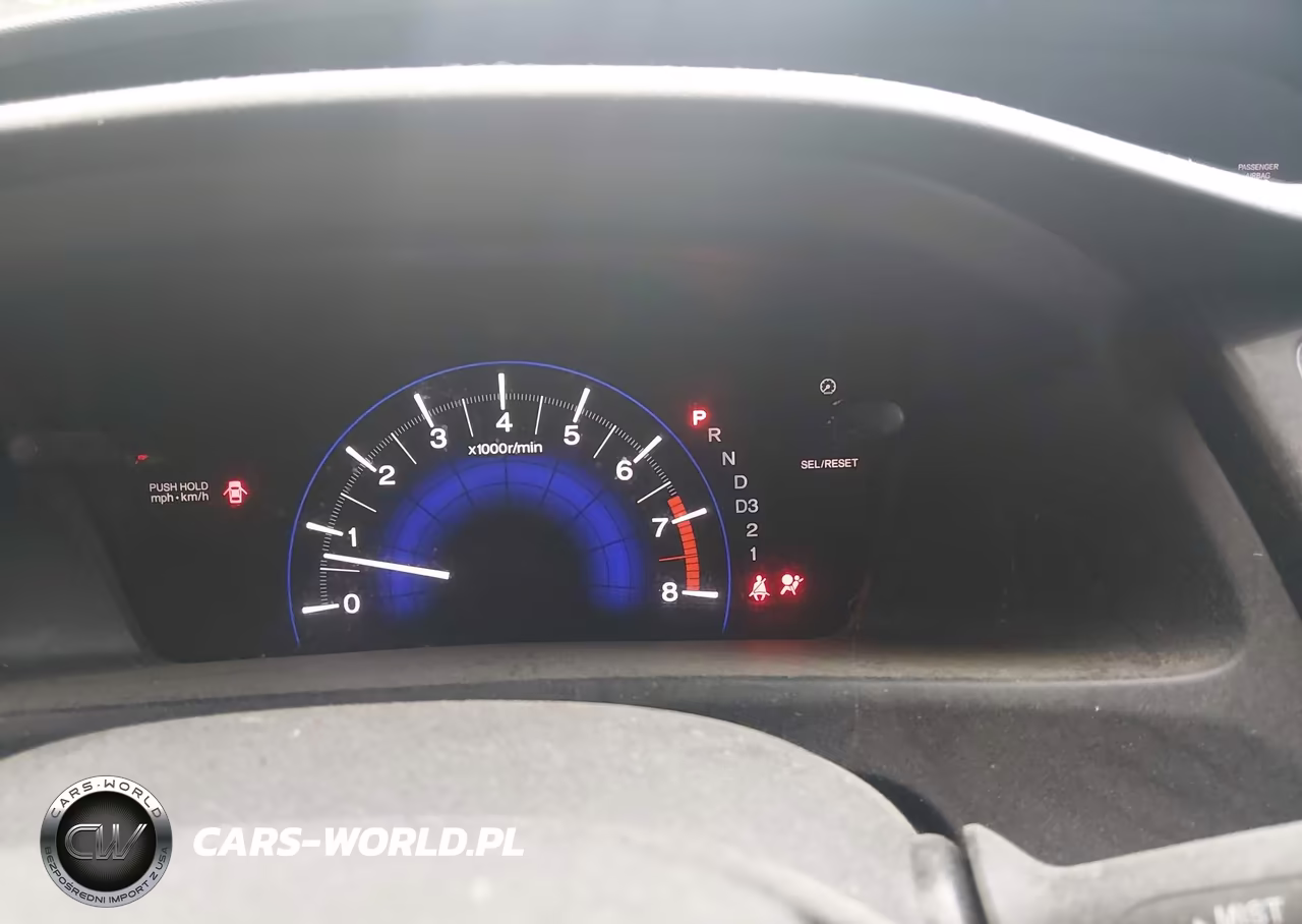2013 Honda Civic Ex VIN:2HGFB2F8XDH505995 - 7