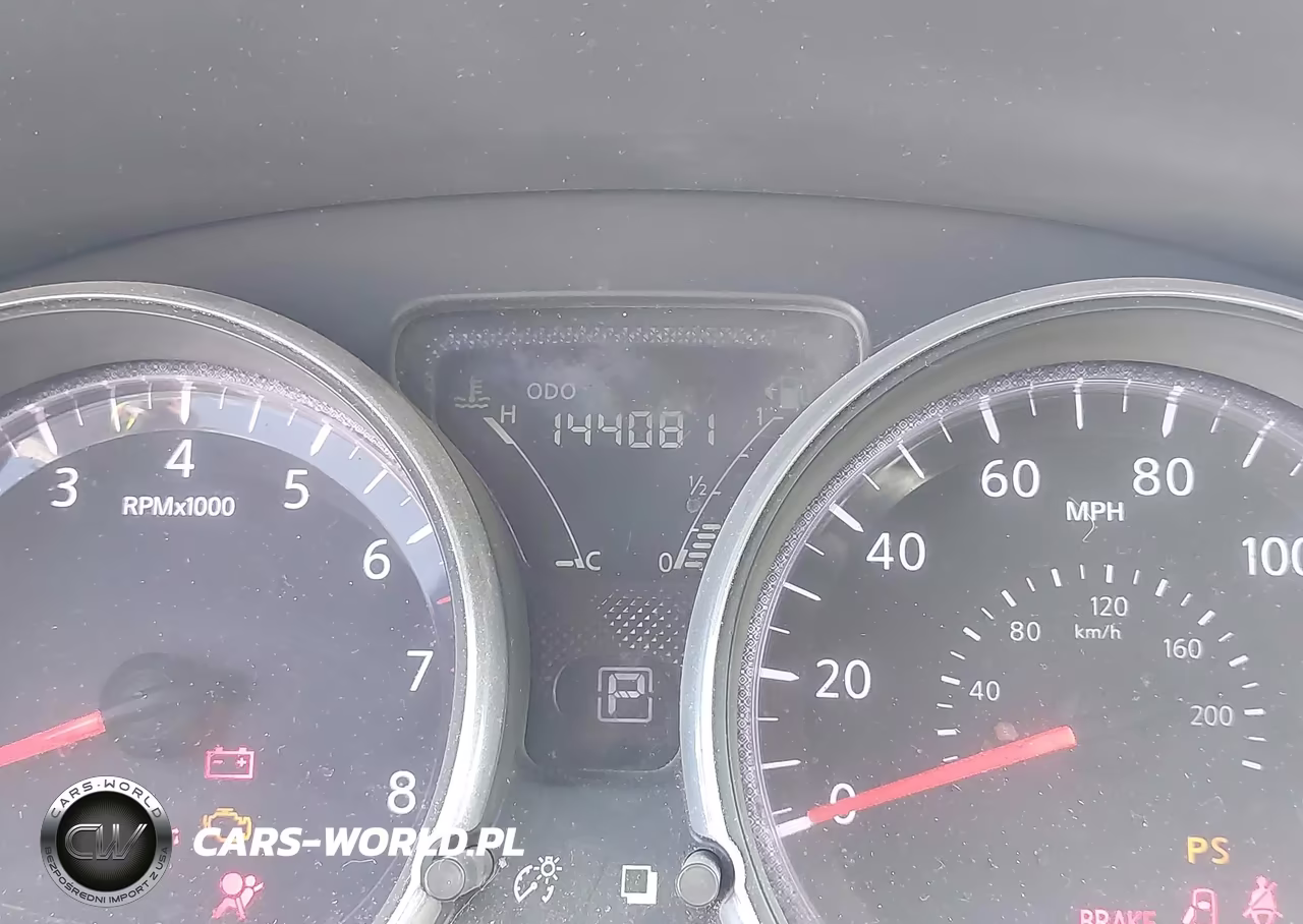 2015 Nissan Versa 1.6 Sv VIN:3N1CN7AP4FL877527 - 7