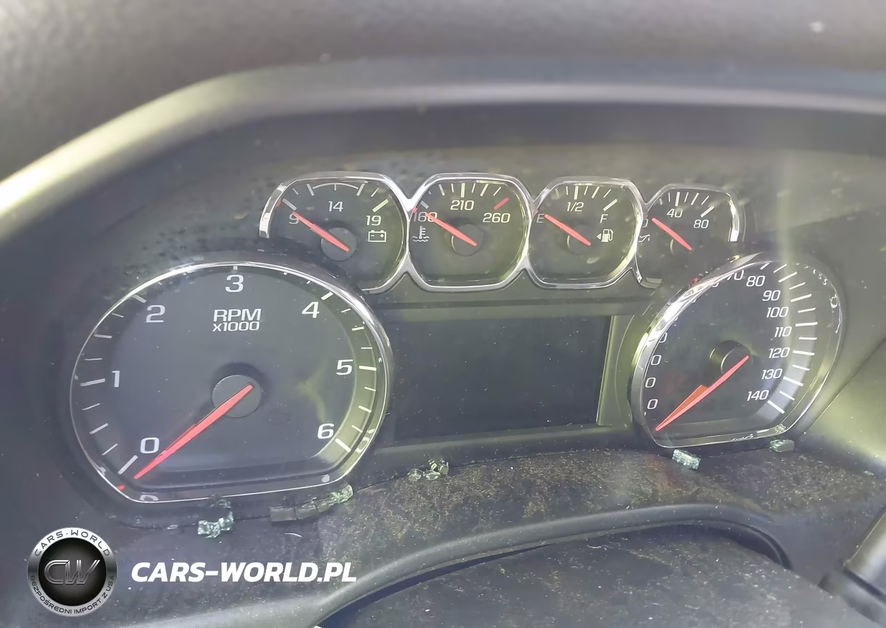 2014 GMC Sierra 1500 Sle VIN:3GTU2UEC1EG306956 - 7