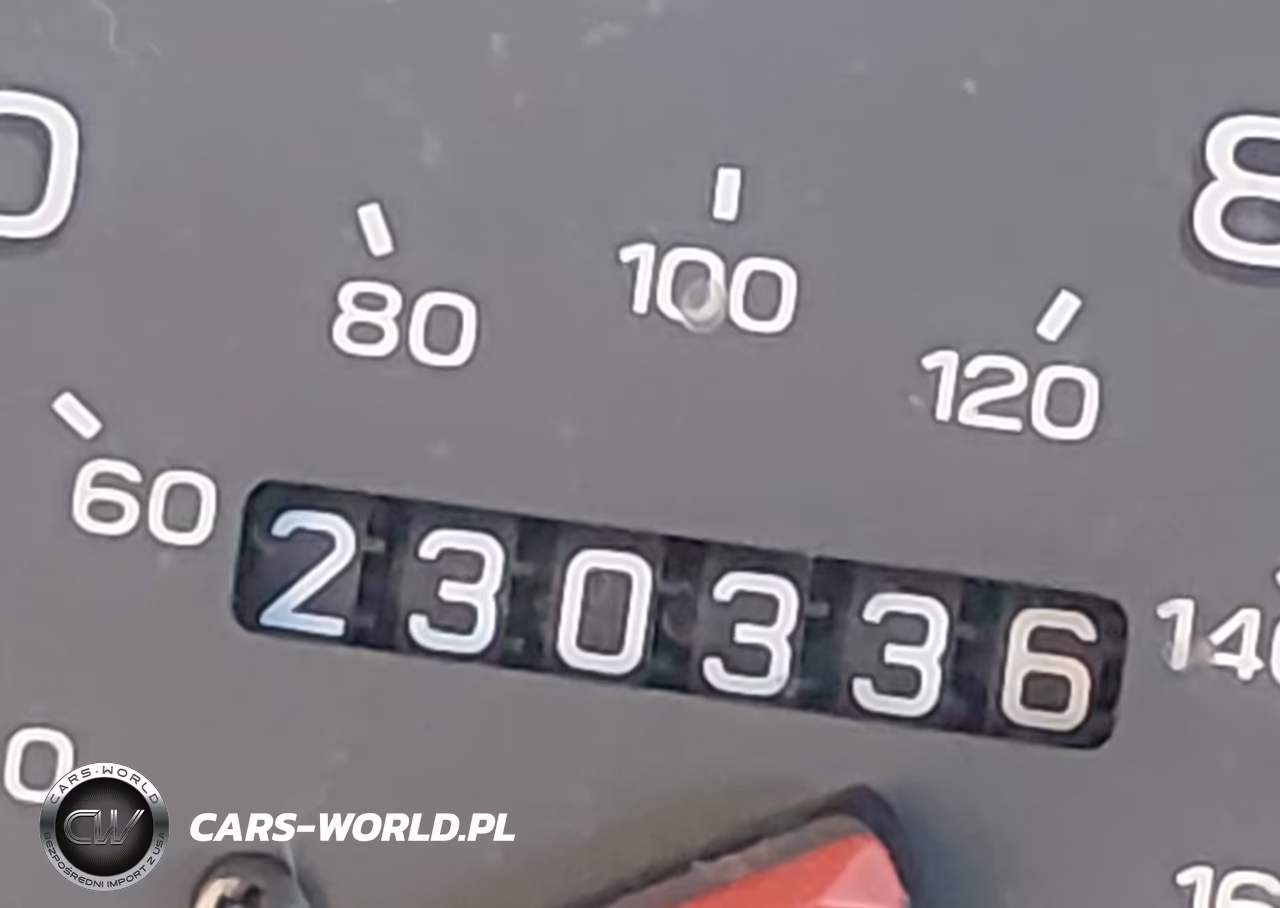 1998 Subaru Legacy 2.5Gt VIN:4S3BK675XW6308564 - 15