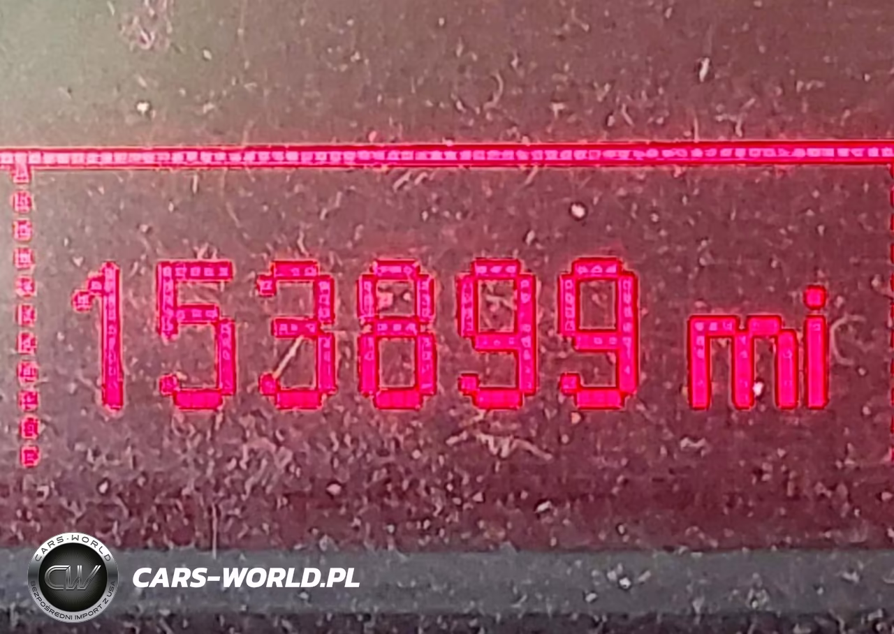 2016 GMC Terrain Sle-2 VIN:2GKALNEK1G6200958 - 15