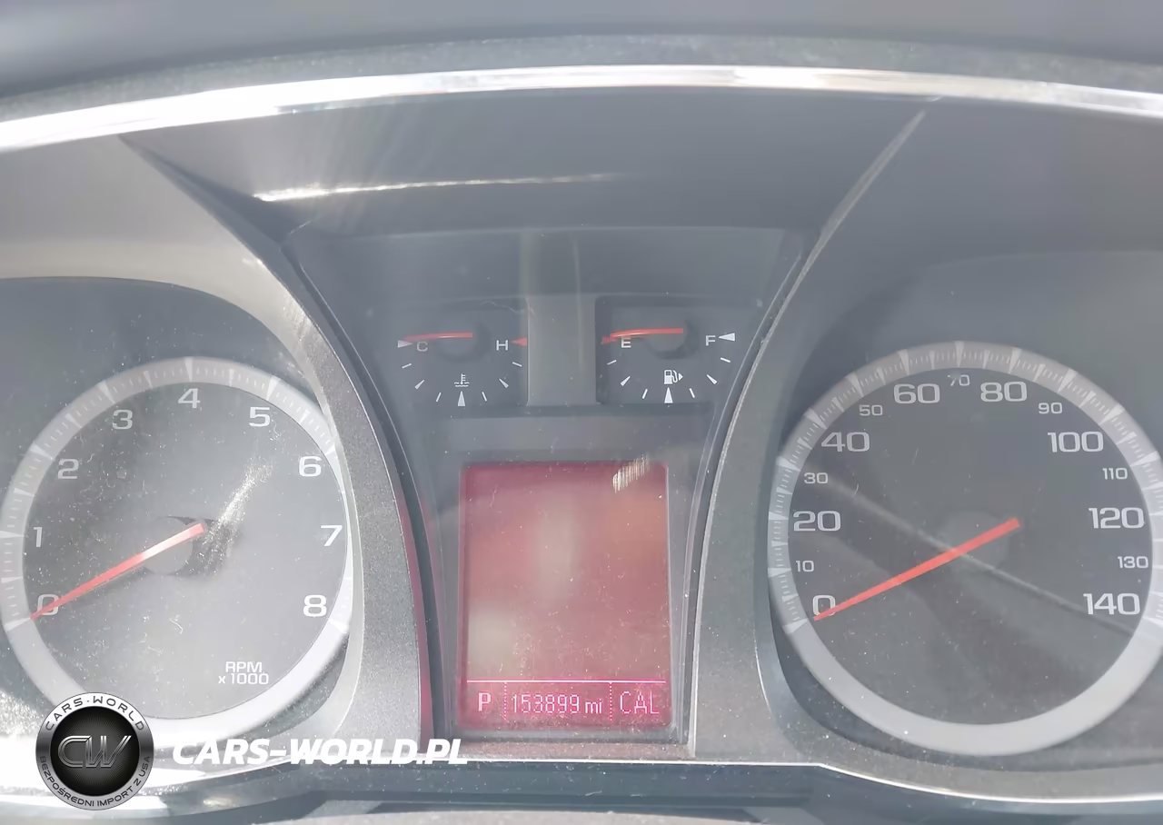 2016 GMC Terrain Sle-2 VIN:2GKALNEK1G6200958 - 7