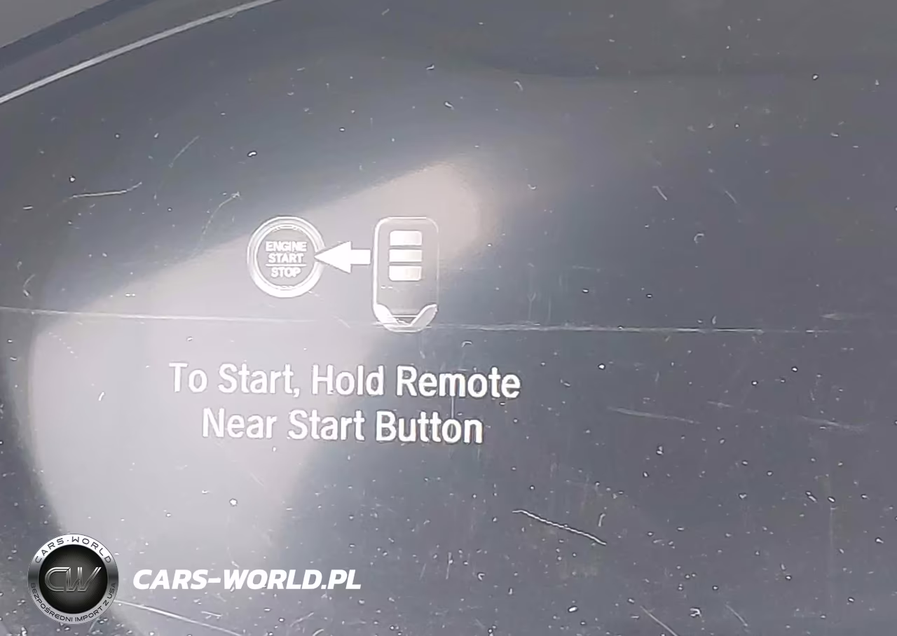 2019 Honda Accord Ex-L 1.5T VIN:1HGCV1F5XKA044318 - 14
