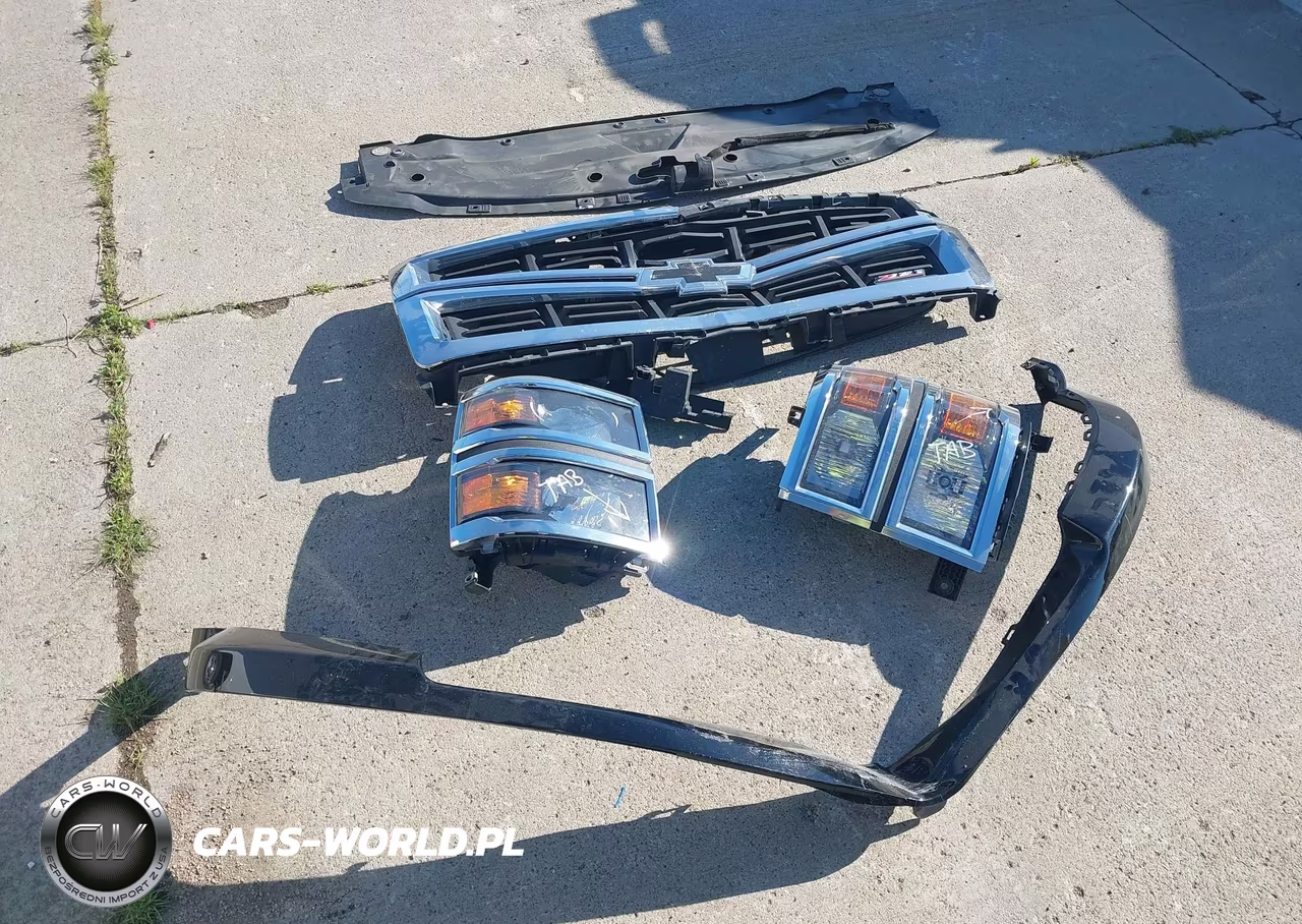 2016 Ford F-350 Xl VIN:1FT8X3B64GEA47403 - 12