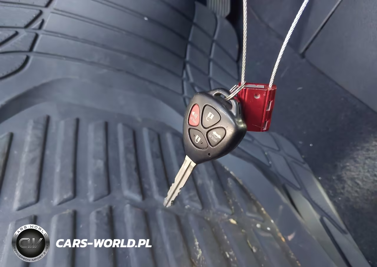2013 Toyota Corolla S VIN:5YFBU4EE3DP207860 - 11