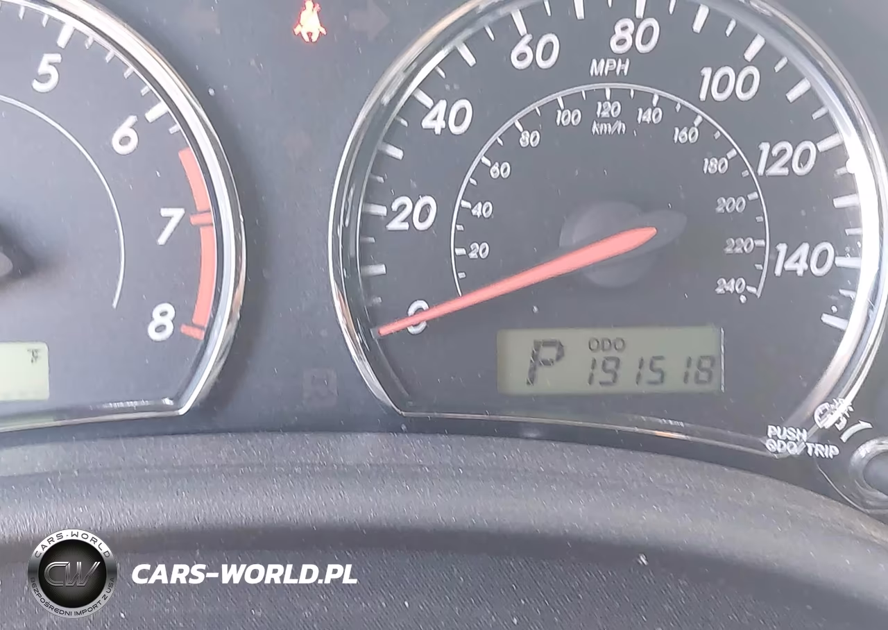 2013 Toyota Corolla S VIN:5YFBU4EE3DP207860 - 15