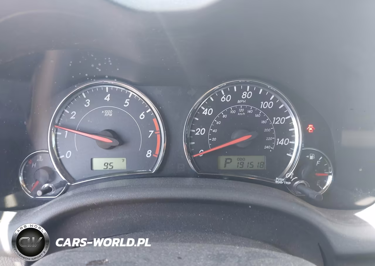 2013 Toyota Corolla S VIN:5YFBU4EE3DP207860 - 7