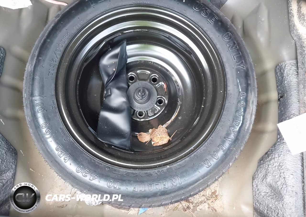 2007 Honda Accord 3.0 Ex VIN:1HGCM668X7A021199 - 12
