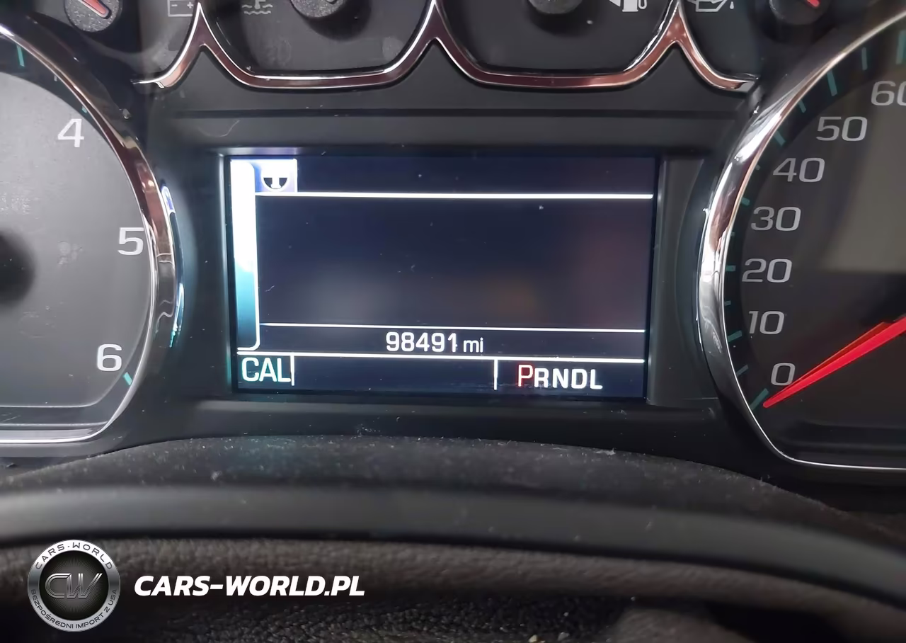 2018 GMC Yukon Xl Slt VIN:1GKS1GKC4JR140706 - 15