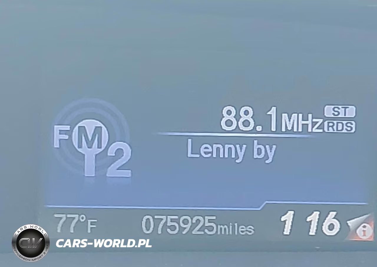 2015 Honda Civic Lx VIN:19XFB2F50FE282188 - 16