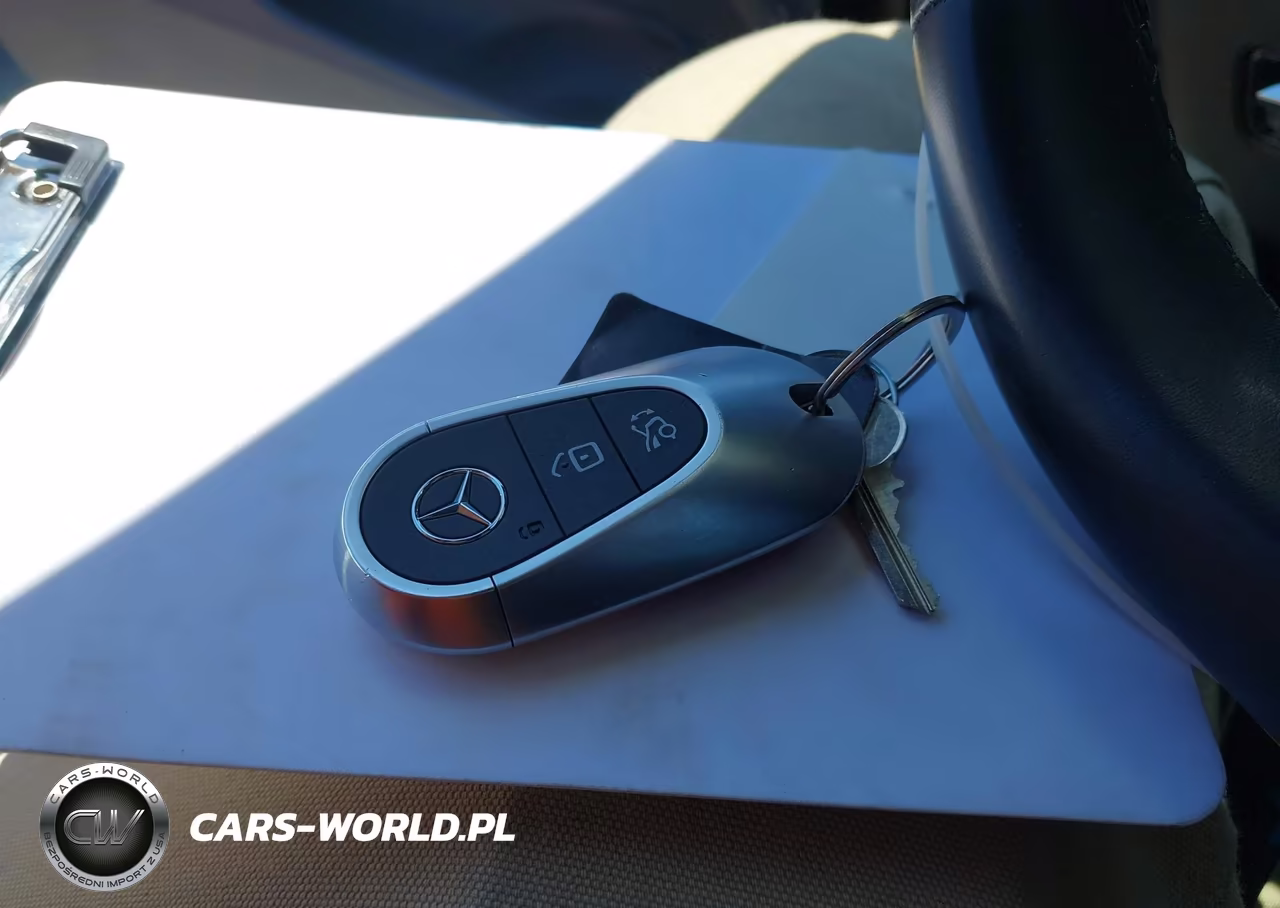 2024 Mercedes-Benz Cle 300 4Matic VIN:W1KMJ4HB4RF013085 - 11