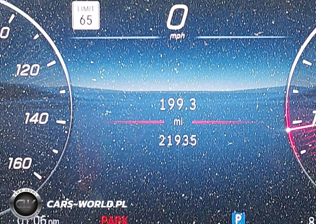 2024 Mercedes-Benz Cle 300 4Matic VIN:W1KMJ4HB4RF013085 - 15