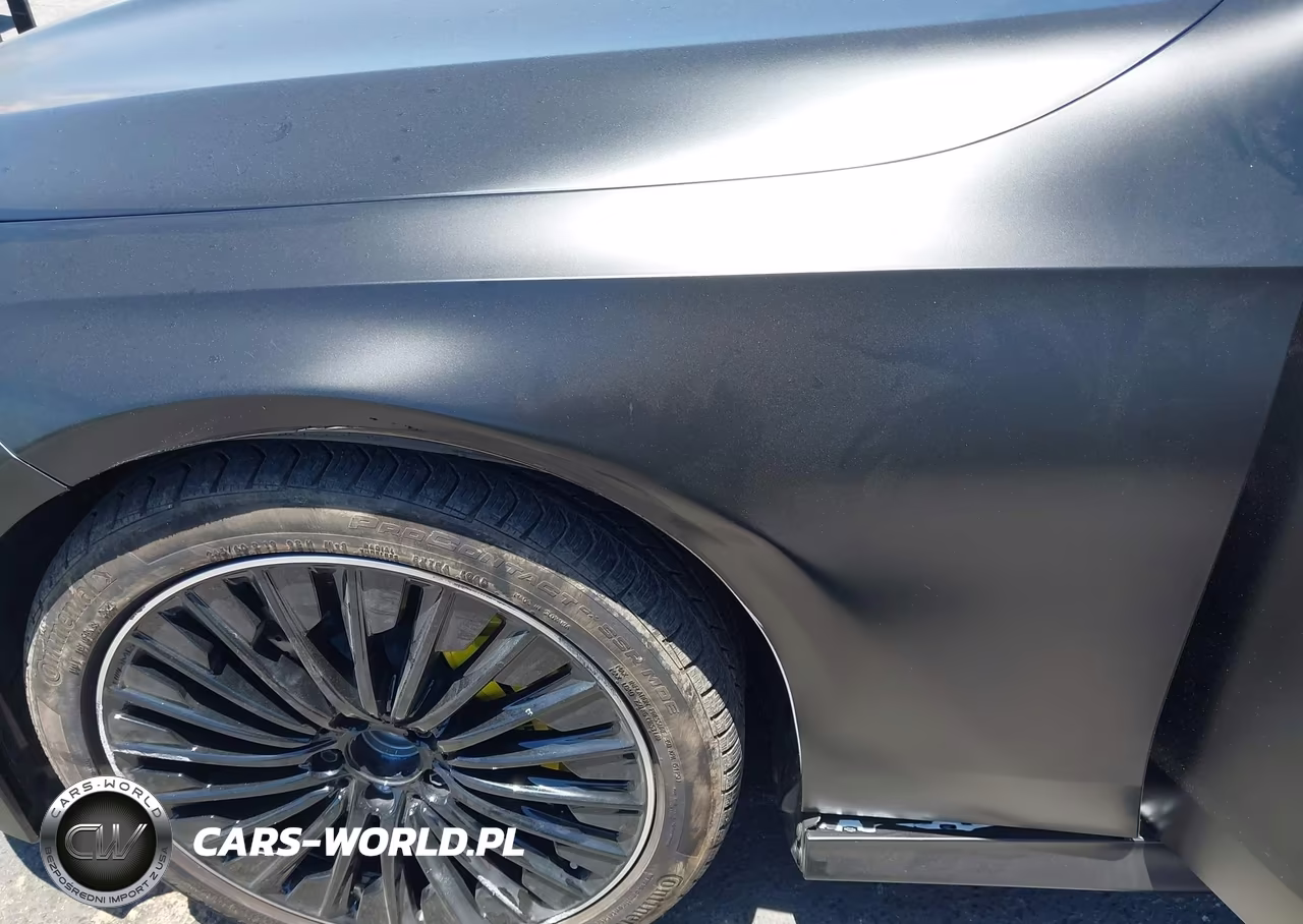 2024 Mercedes-Benz Cle 300 4Matic VIN:W1KMJ4HB4RF013085 - 6