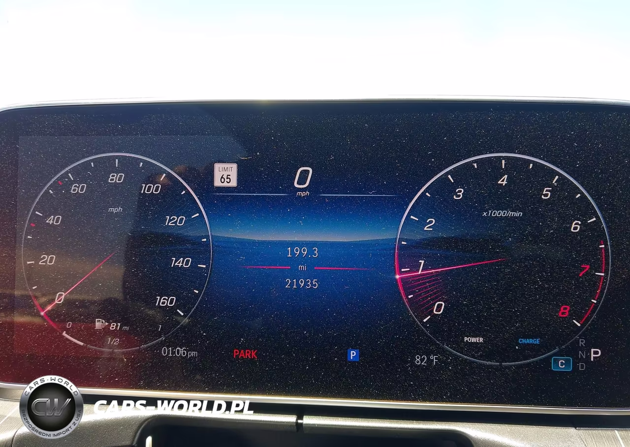 2024 Mercedes-Benz Cle 300 4Matic VIN:W1KMJ4HB4RF013085 - 7