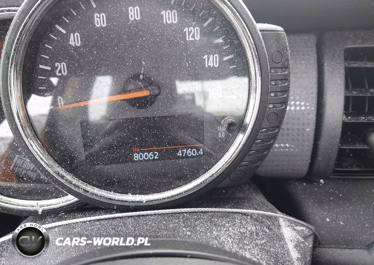 2014 Mini Hardtop Cooper VIN:WMWXM5C57ET935364 - 15