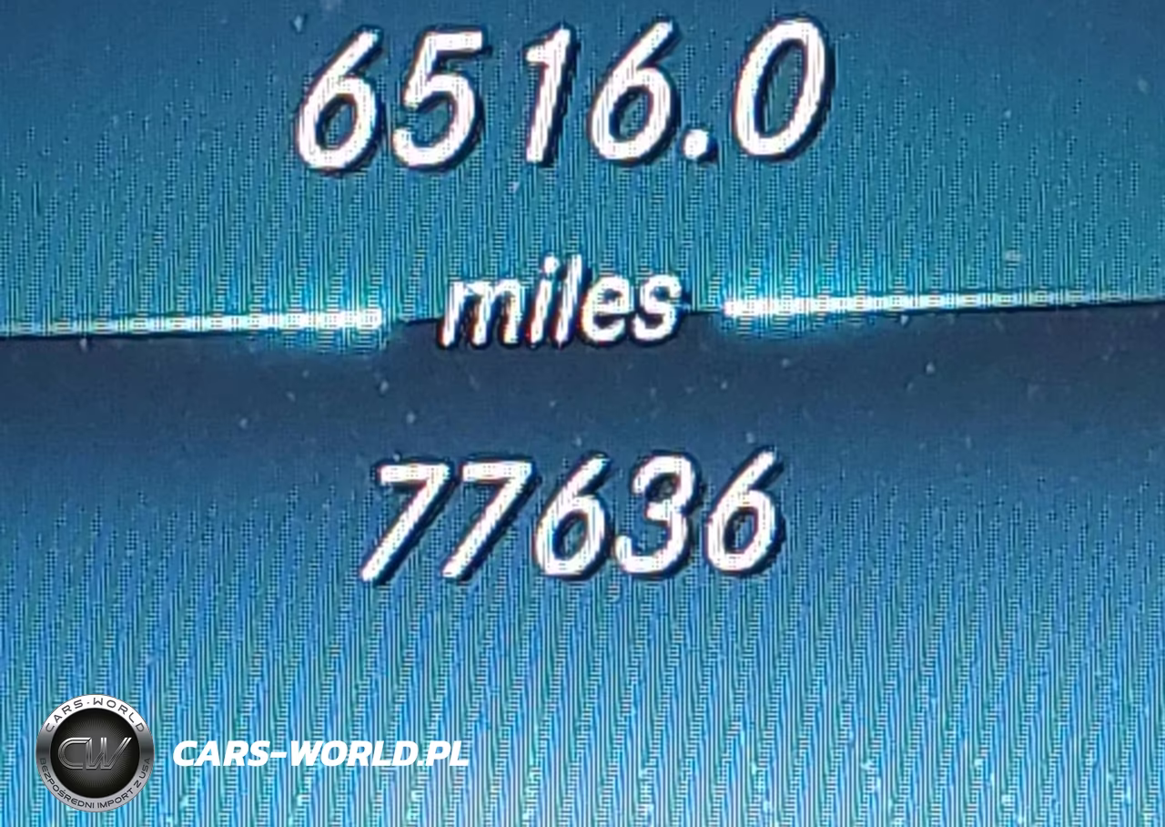 2019 Mercedes-Benz C 300 4Matic VIN:55SWF8EB6KU304664 - 15