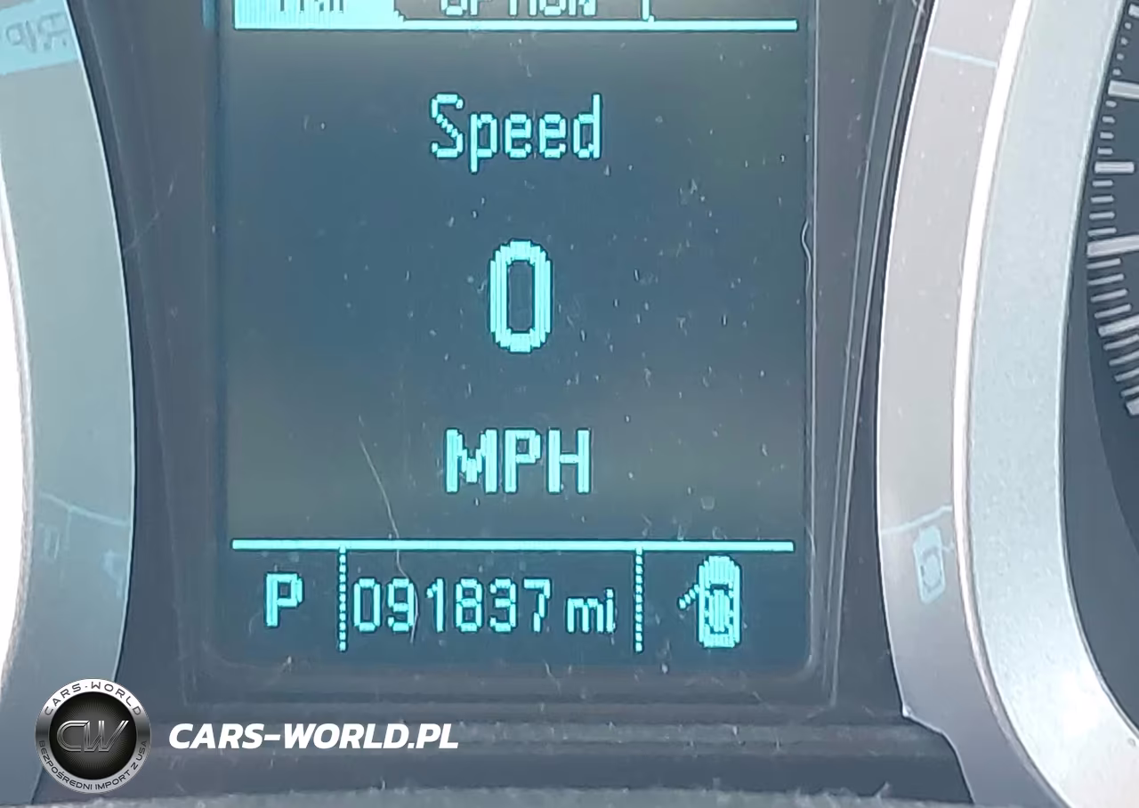 2017 Chevrolet Equinox Lt VIN:2GNALCEK4H1524119 - 15