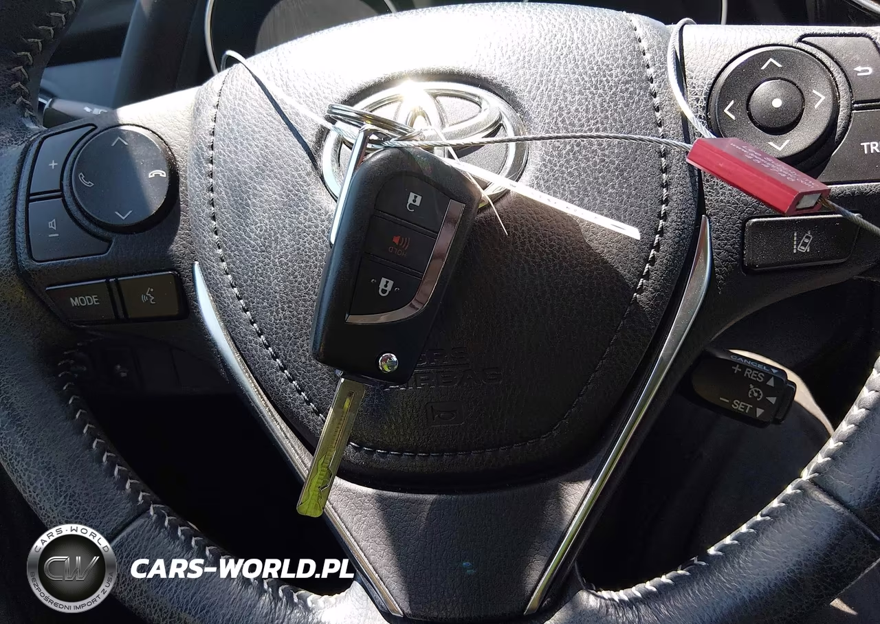 2018 Toyota Corolla Im VIN:JTNKARJE7JJ561520 - 11