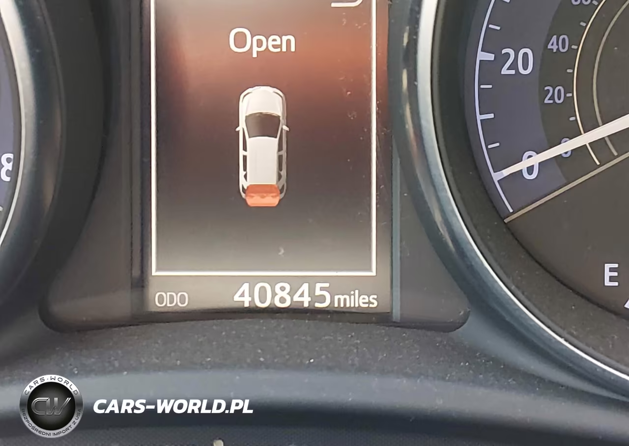2018 Toyota Corolla Im VIN:JTNKARJE7JJ561520 - 15