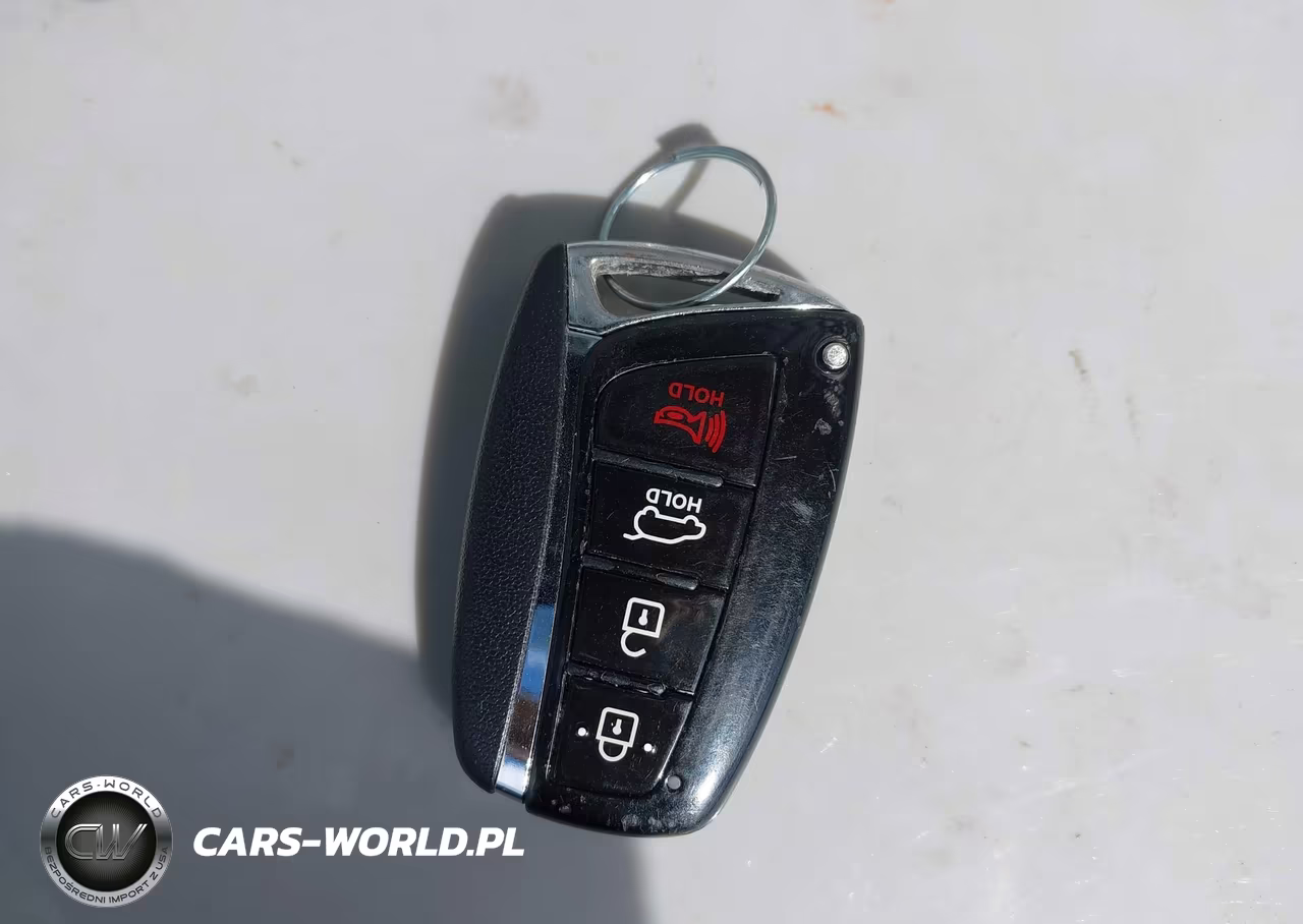 2014 Hyundai Santa Fe Sport 2.0L Turbo VIN:5XYZUDLA3EG173407 - 11