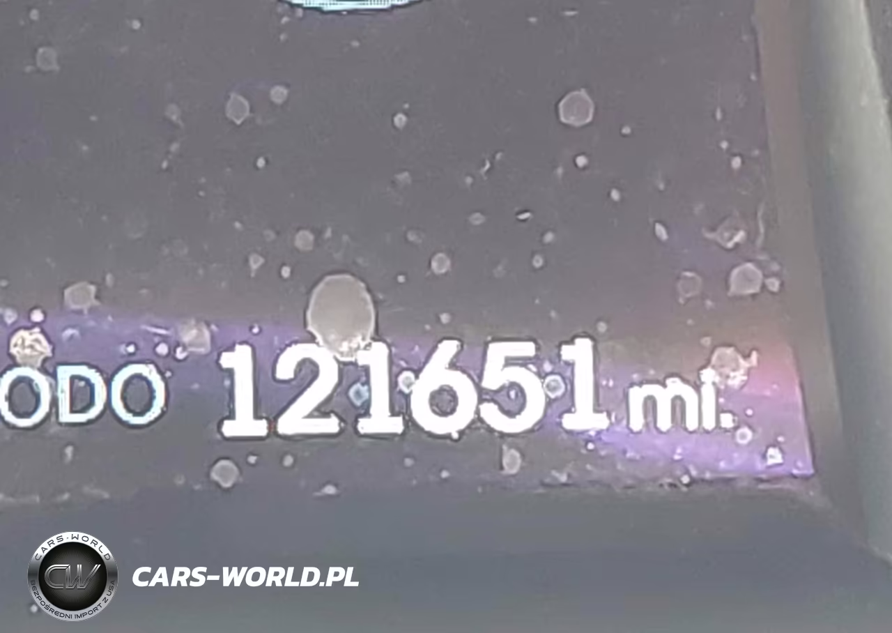2014 Hyundai Santa Fe Sport 2.0L Turbo VIN:5XYZUDLA3EG173407 - 15