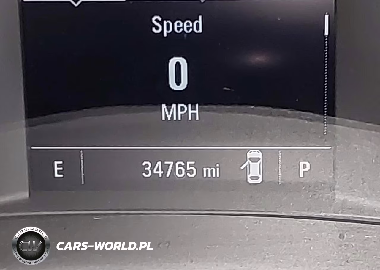 2020 Chevrolet Malibu Fwd 1Fl VIN:1G1ZC5ST8LF136793 - 15