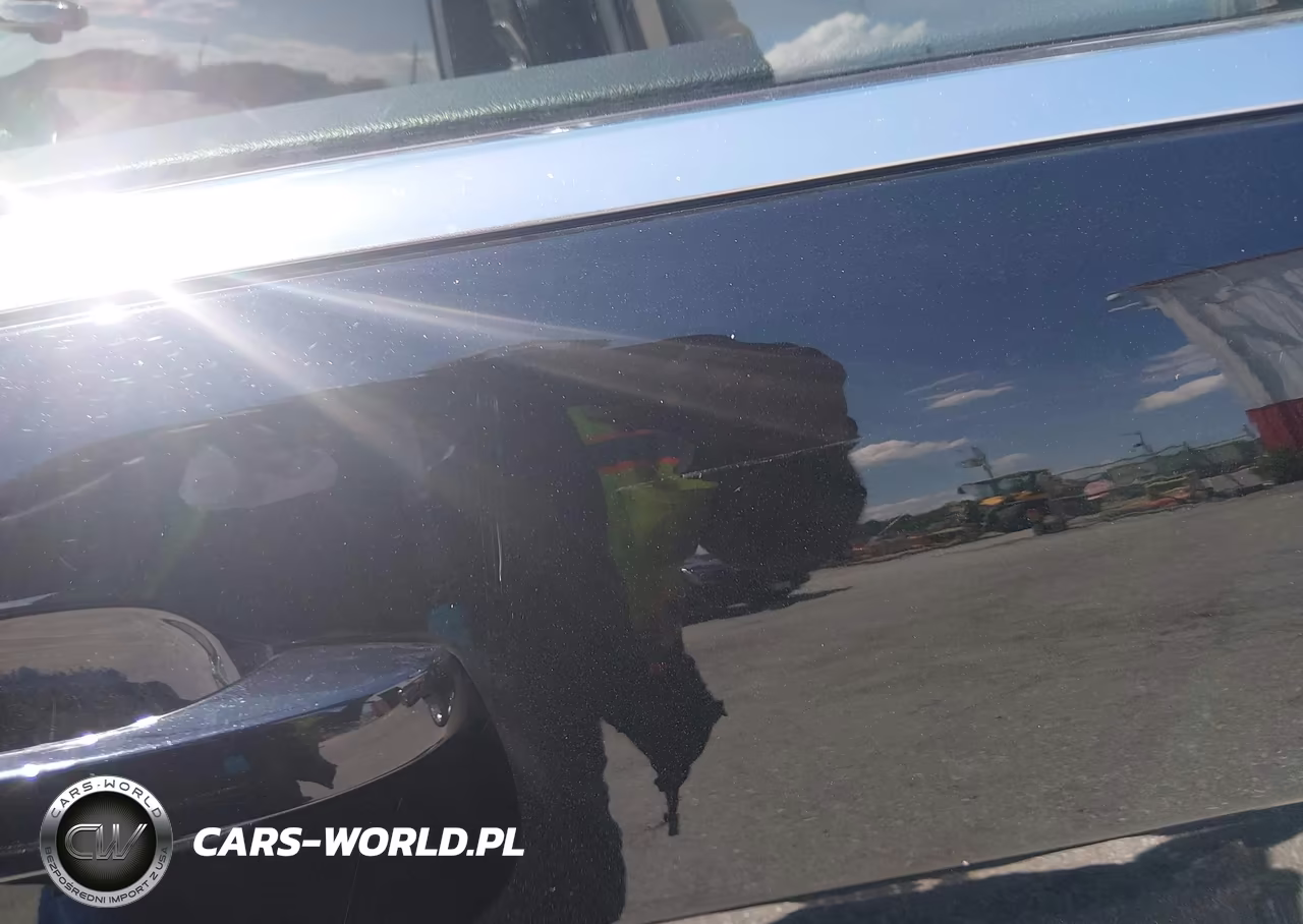 2021 Jeep Grand Cherokee Laredo E 4X4 VIN:1C4RJFAG2MC793647 - 12