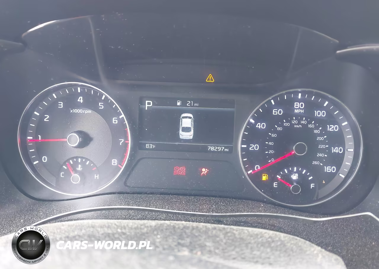 2023 Kia Forte Lxs VIN:3KPF24AD6PE573788 - 7
