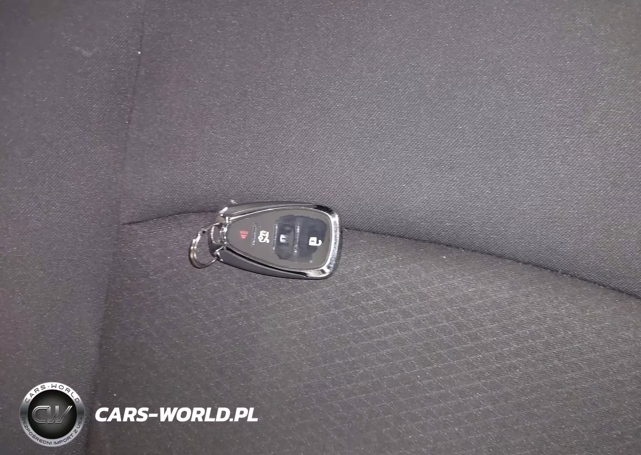 2020 Chevrolet Malibu Fwd 1Fl VIN:1G1ZC5ST2LF136918 - 11