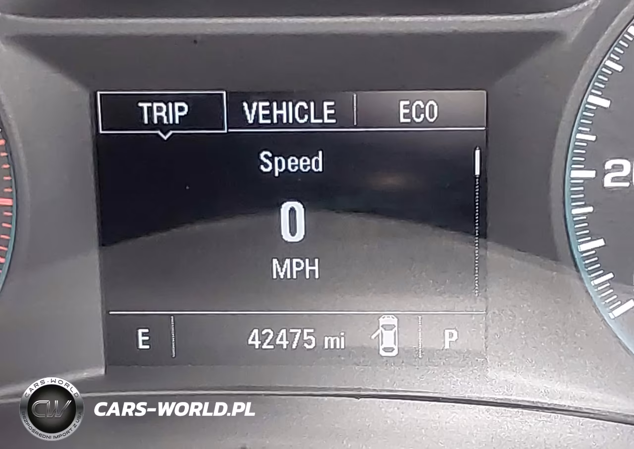 2020 Chevrolet Malibu Fwd 1Fl VIN:1G1ZC5ST2LF136918 - 15