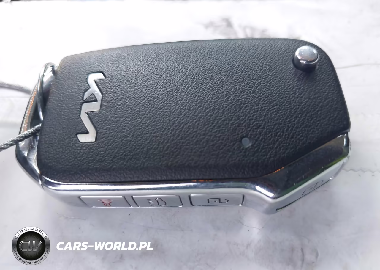 2024 Kia Forte Lx VIN:3KPF24AD8RE699461 - 11