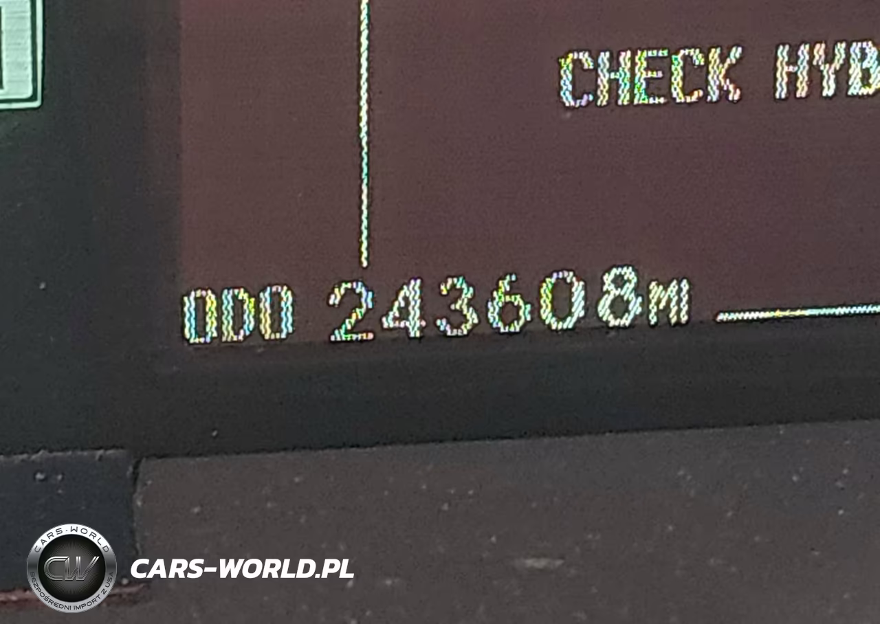 2011 Toyota Prius Three VIN:JTDKN3DU3B0265961 - 15