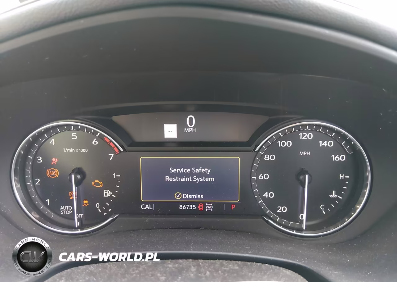 2020 Cadillac Xt4 Awd Luxury VIN:1GYFZBR46LF052293 - 7