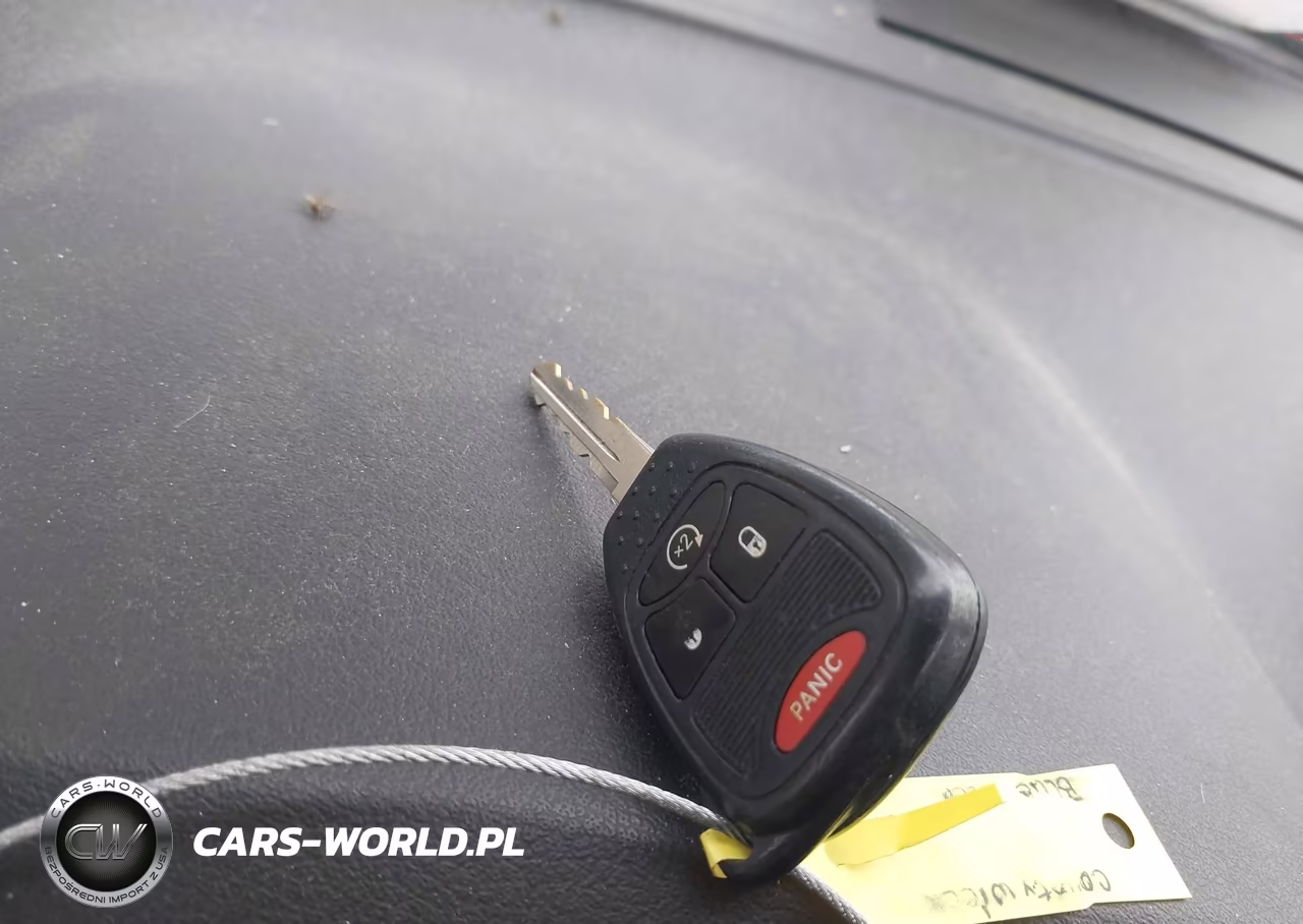 2014 Jeep Patriot Latitude VIN:1C4NJRFB5ED693776 - 11