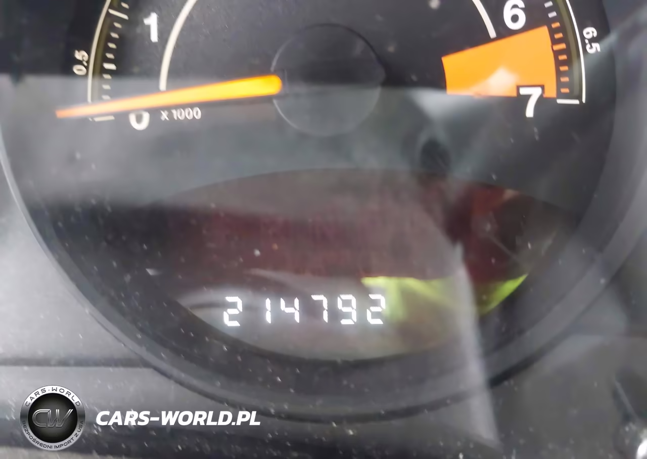 2014 Jeep Patriot Latitude VIN:1C4NJRFB5ED693776 - 15