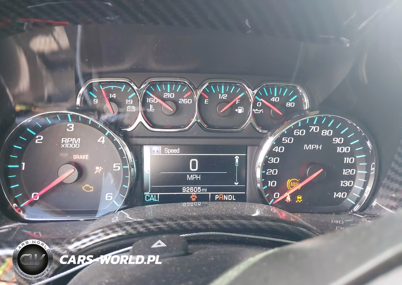 2017 Chevrolet Silverado 1500 1Lt VIN:3GCUKREC2HG136169 - 16