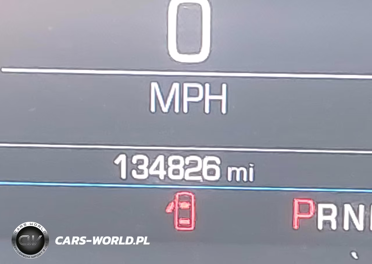 2020 Chevrolet Blazer Fwd 2Lt VIN:3GNKBCR4XLS623821 - 15