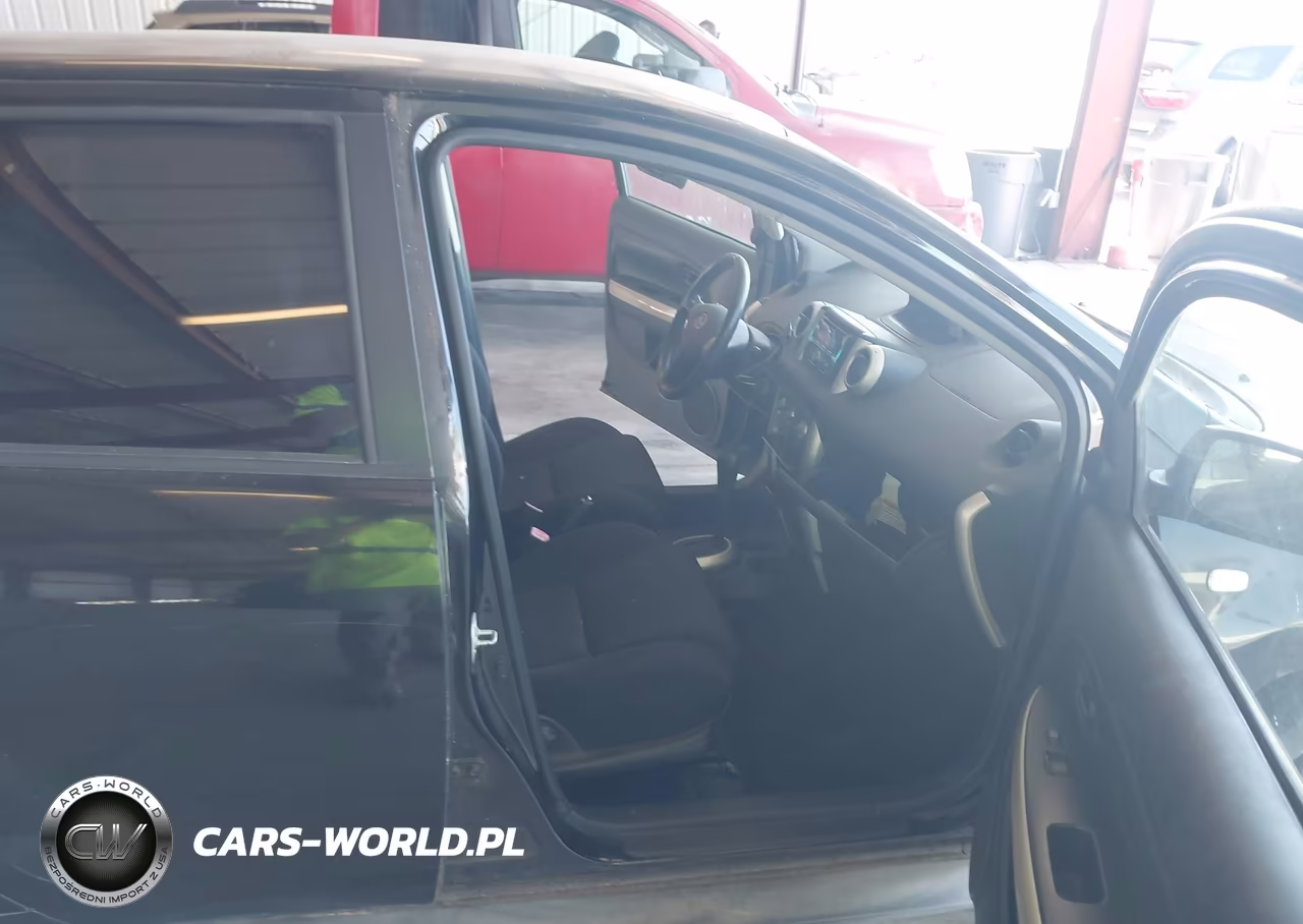 2005 Scion Xa VIN:JTKKT624150102376 - 5