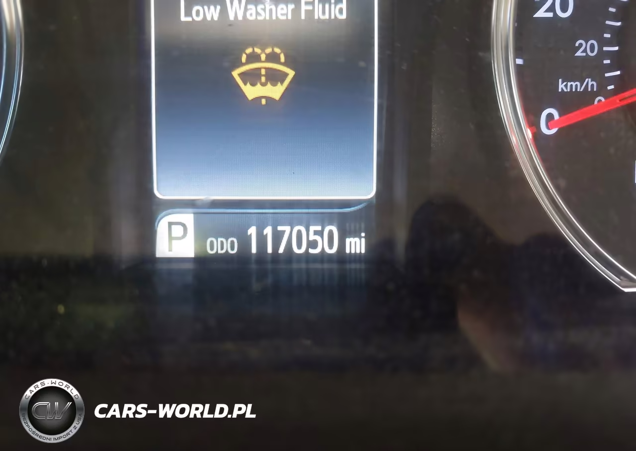 2016 Toyota Camry Xse VIN:4T1BF1FK5GU174523 - 15