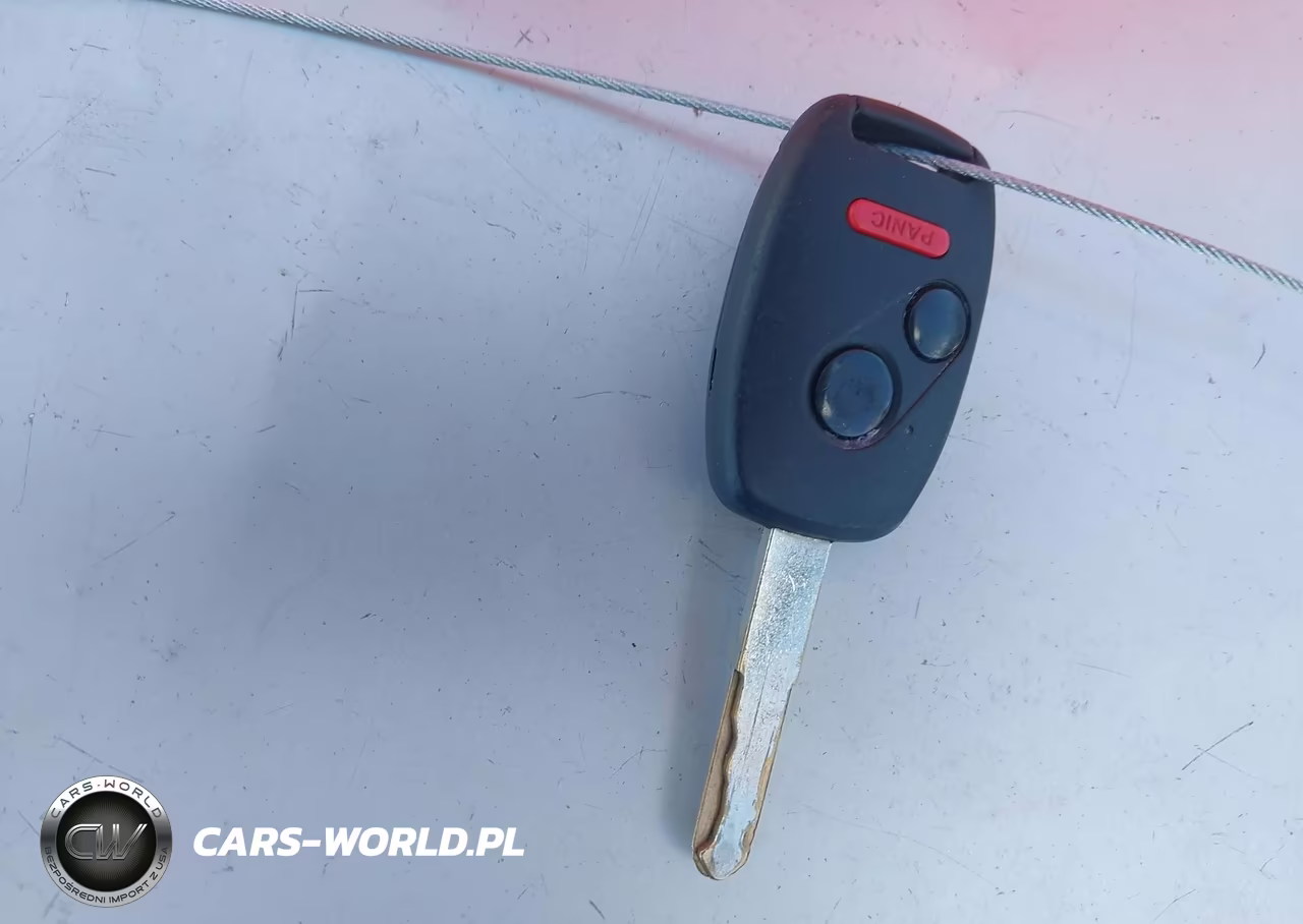 2007 Honda Civic Lx VIN:2HGFA16577H509140 - 11