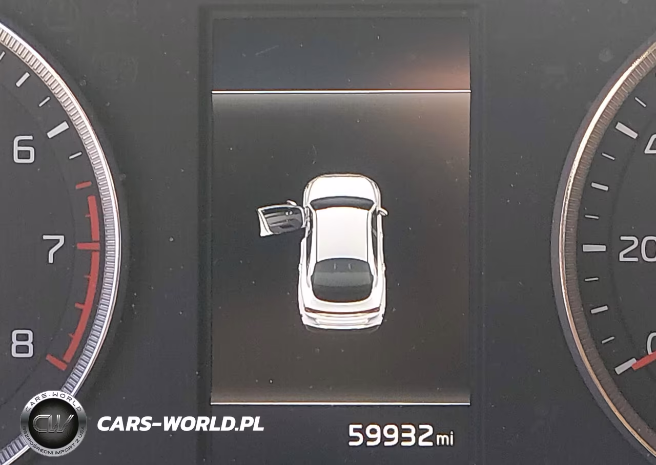 2024 Kia K5 Gt-Line VIN:5XXG64J28RG232314 - 15