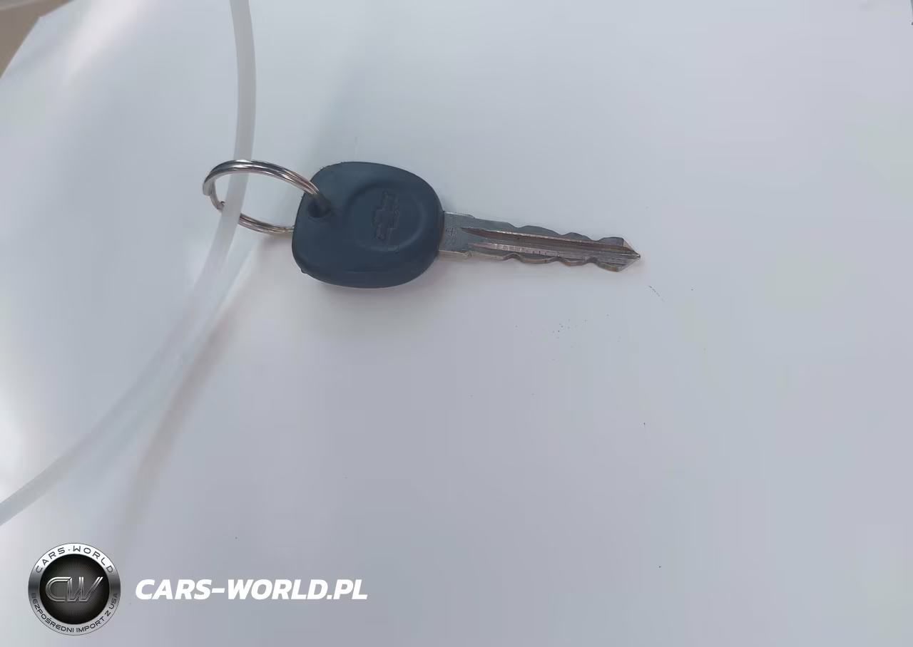 2008 Chevrolet Cobalt Lt VIN:1G1AL58FX87261911 - 11
