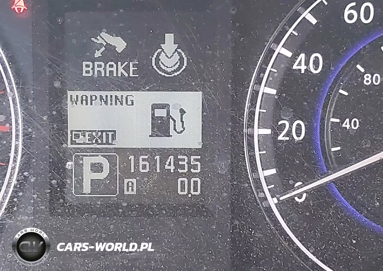 2010 Infiniti G37 VIN:JN1CV6FE5AM350774 - 15
