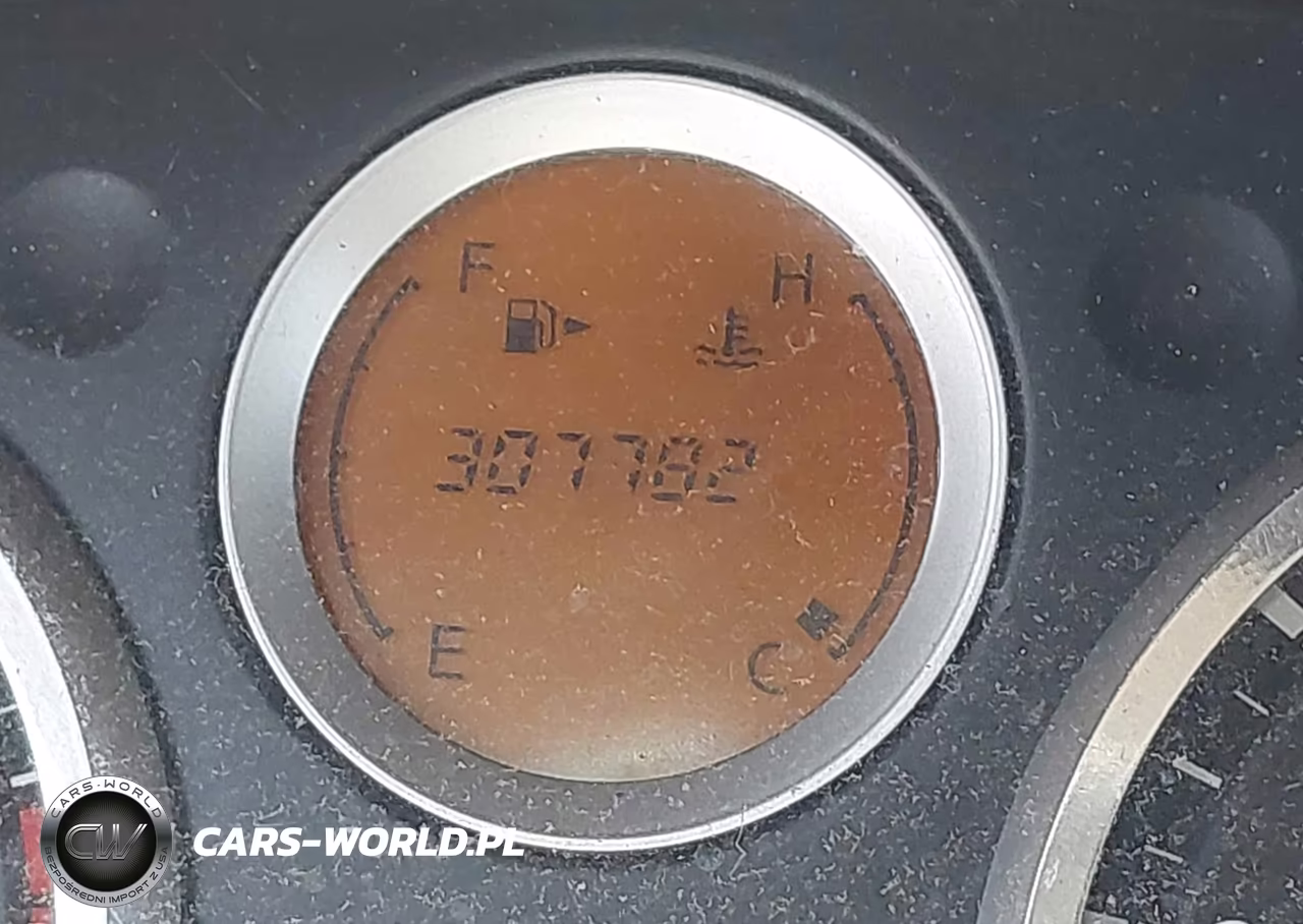 2007 Nissan Sentra 2.0 VIN:3N1AB61E67L709432 - 15