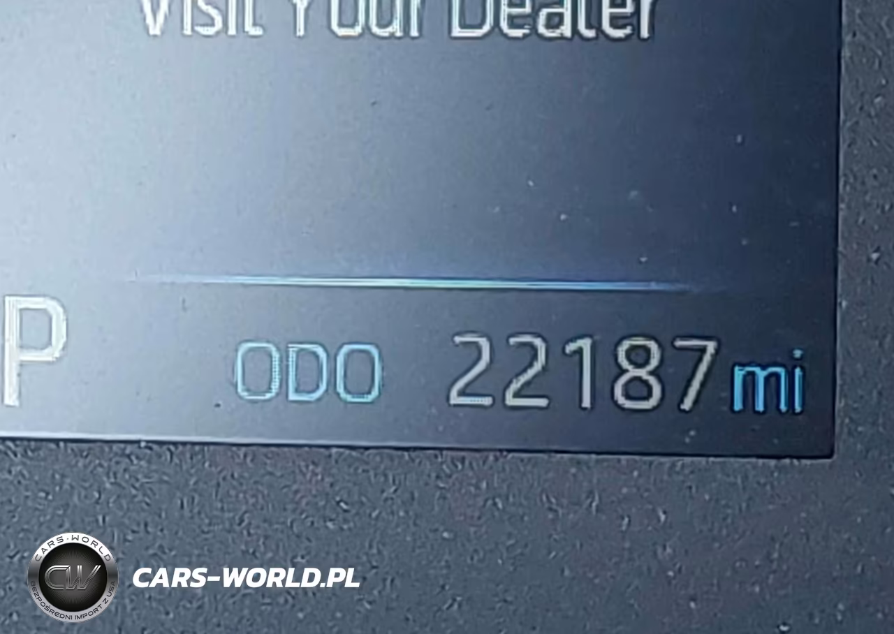 2025 Toyota Corolla Hybrid Le VIN:JTDBCMFE6S3069402 - 15