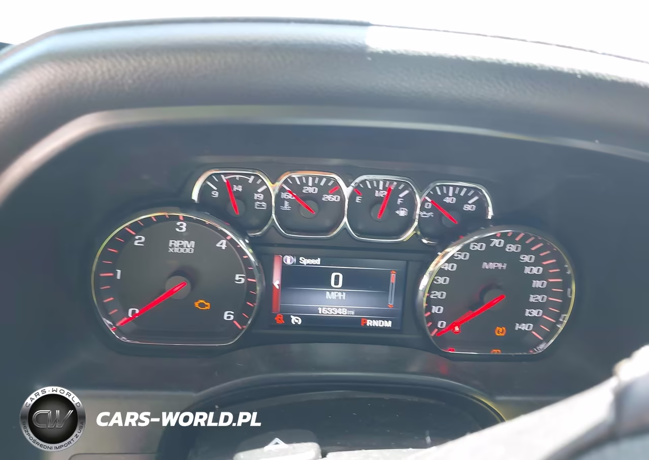 2014 GMC Sierra 1500 Slt VIN:3GTU2VEC8EG382180 - 7