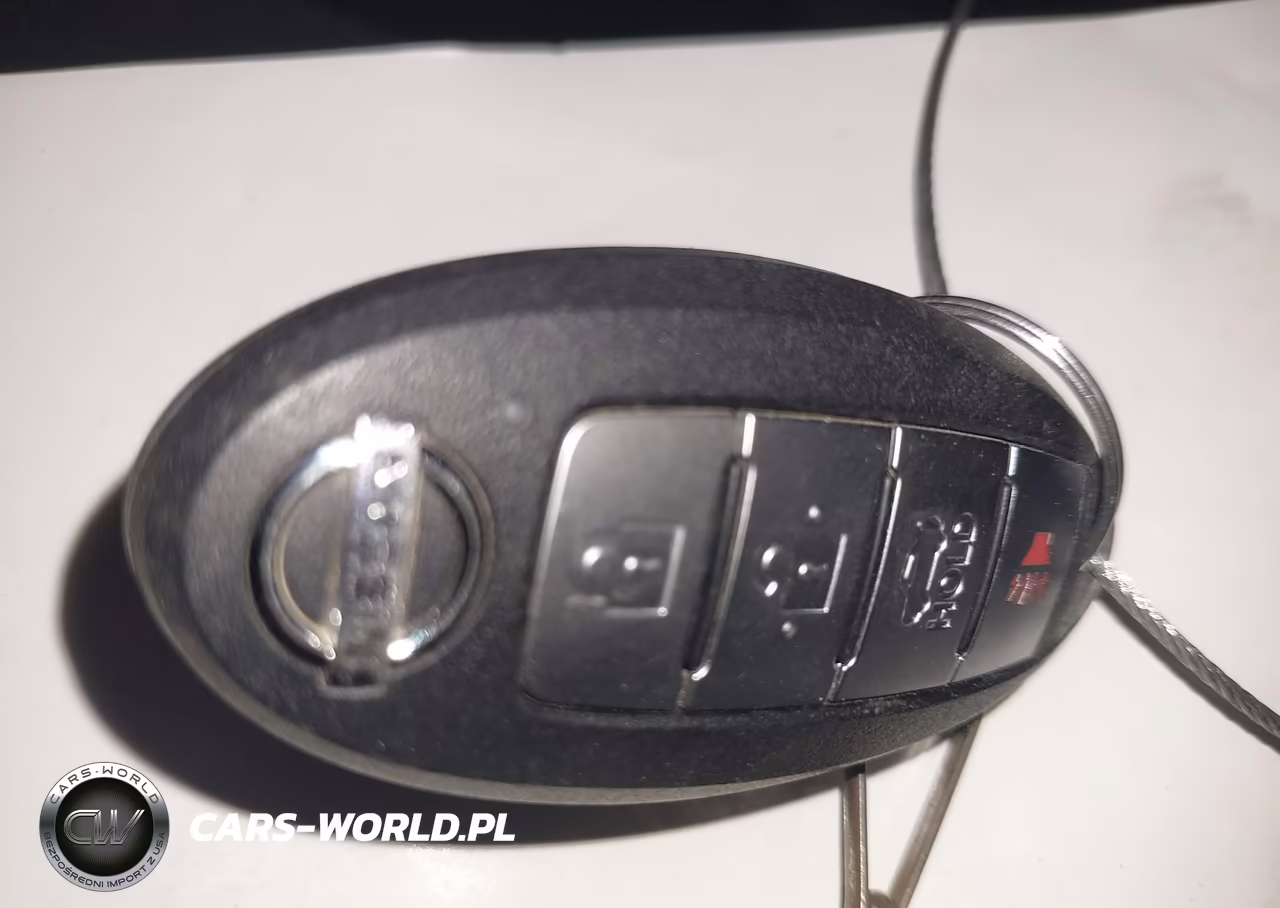 2022 Nissan Sentra Sv Xtronic Cvt VIN:3N1AB8CV0NY236040 - 11