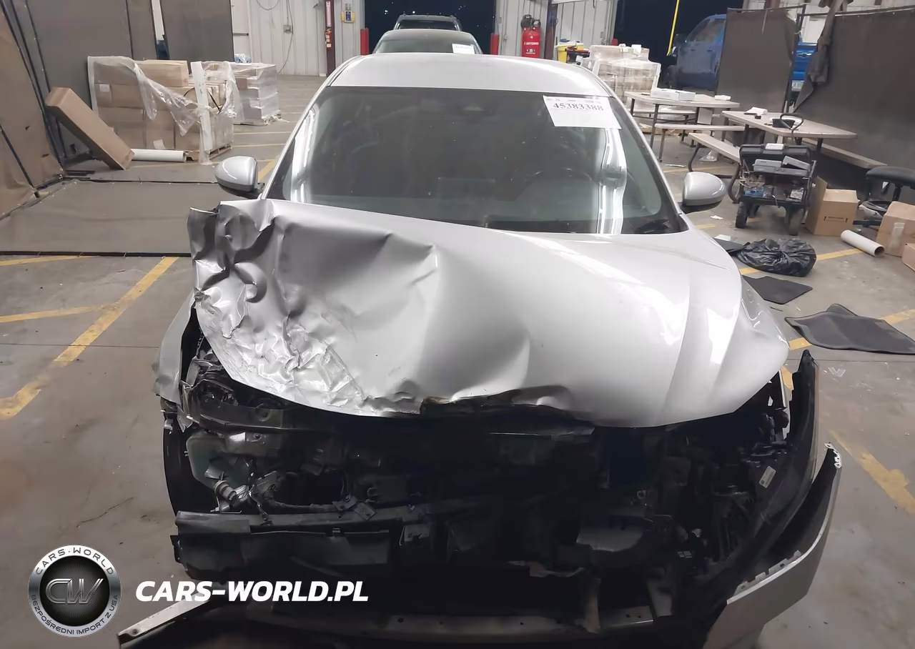 2022 Nissan Sentra Sv Xtronic Cvt VIN:3N1AB8CV0NY236040 - 12
