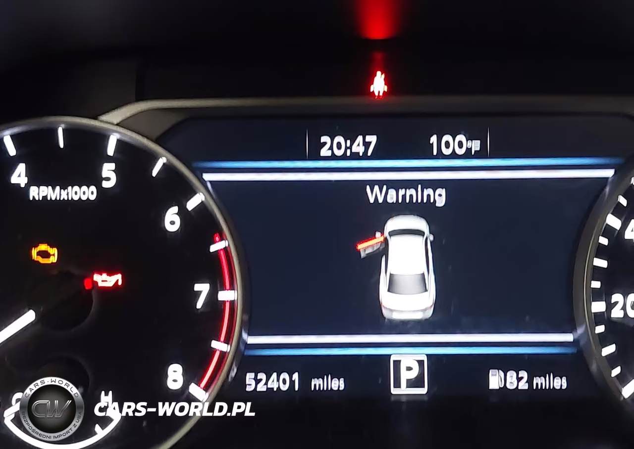 2022 Nissan Sentra Sv Xtronic Cvt VIN:3N1AB8CV0NY236040 - 15
