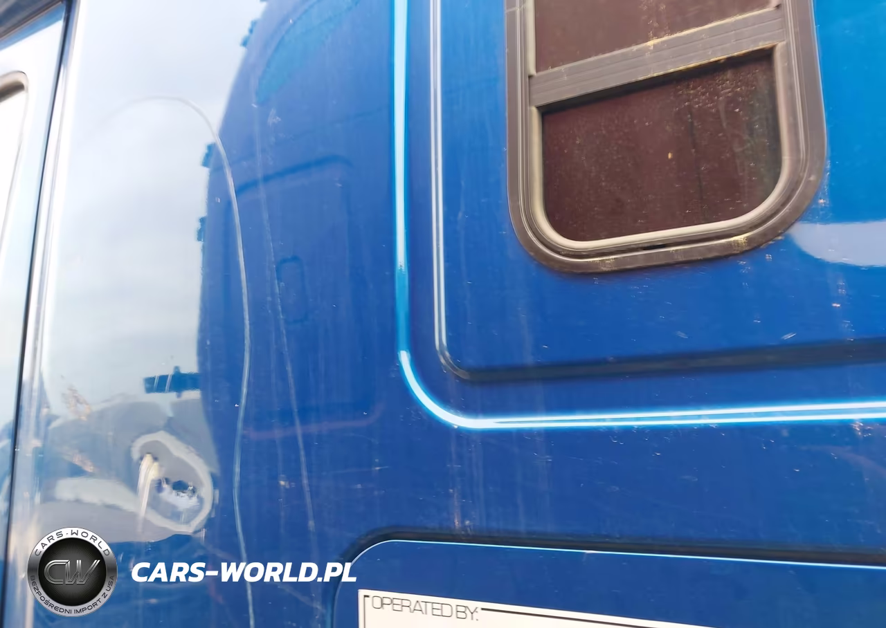2023 Freightliner New Cascadia 126 VIN:1FUJHHDR2PLNW7932 - 18